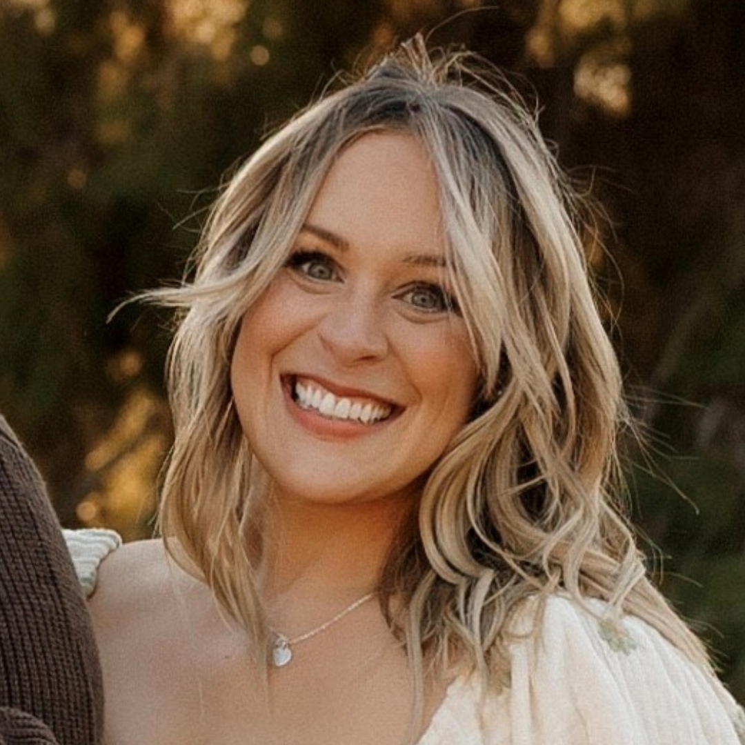 Madison Stone